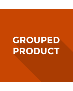 Grouped products for custom stock