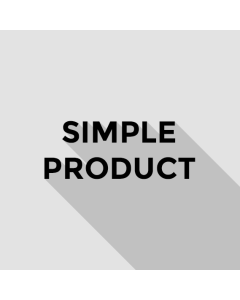 Simple Custom Stock Status 2
